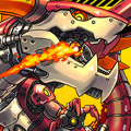 【パズドラ】本日から「機甲龍」と「鉄星龍」シリーズ復活！スキル上げ可能なモンスターを見ていこう！の画像