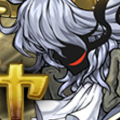 【パズドラ最新情報】「魔法石10個!フェス限定ガチャ」登場!「風神」「雷神」が当たりやすくなったぞ!の画像