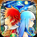 【白猫】最強キャラランキング(2/16更新)の画像