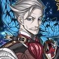 【FGO】速報!1.5部亜種特異点Ⅰ開幕に伴い情報公開始まるの画像