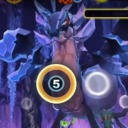 釣りゲームに初めて「大砲」を取り入れた異色のゲーム【フィッシュアイランド2インタビューその1】の画像