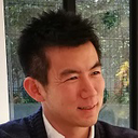 本人公認。芸能人「ス○ン○」に似ていると言われたKing Japan枝廣氏にせまる!【Kingインタビューその3】の画像