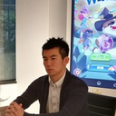 日本で月間アクティブユーザが一番多いKingのゲームは「キャンディークラッシュソーダ」!Kingのゲームの客層とは?【Kingインタビューその4】の画像
