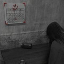 実況動画が何よりも好物…ッ!様々なホラーゲームを生み出すザイザックスは実況動画でヒントを得ていた!【ザイザックスインタビューその2】の画像