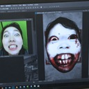 プレイヤーを本気で怖がらせたい!笑顔でホラーゲームを作る制作過程とは【ザイザックスインタビューその3】の画像