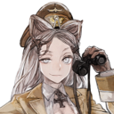 戦車の擬女化!次世代を担う本格和製3Dオンラインストラテジー「クラッシュ・オブ・パンツァー」徹底解説!の画像