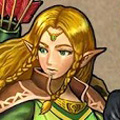 順調だった処女作が、アダルト規約違反に触れてしまい大打撃を喰らってしまう【ソウルクリスタル:アプリ開発陣インタビュー#3】の画像