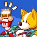 【パワプロ】ビンゴチャレンジ開始!ダイヤのAキャラ復刻も・・・?!の画像