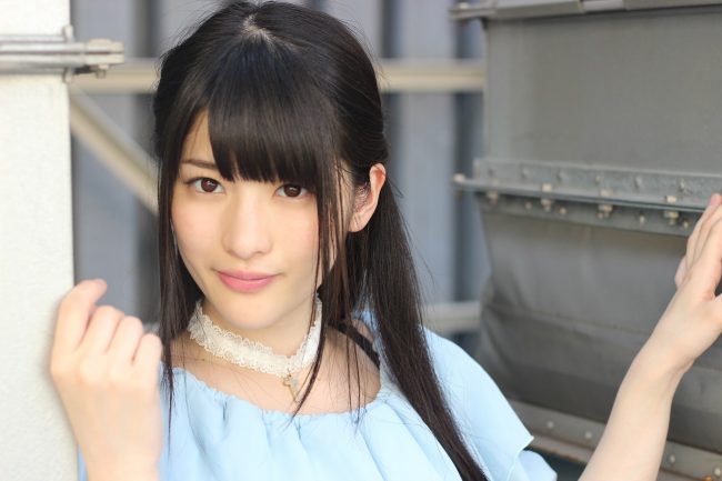 神谷えりな アプリゲット