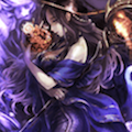 【シャドウバース（シャドバ）】元祖13/13の化物「タイラントネクロ」【ネクロマンサーデッキ】の画像
