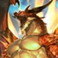 【シャドウバース】ランプドラゴンデッキ紹介！バハムートが全てを破壊する！の画像