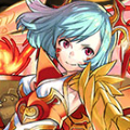 【パズドラ】「橙龍契士・サリア」の強さと「橙龍契士・サリア」をサブで使えるリーダーについて徹底解説!の画像