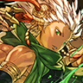 【パズドラ】「均衡の創界神・ヴィシュヌ」の強さと「均衡の創界神・ヴィシュヌ」をサブで使えるリーダーについて徹底解説!の画像