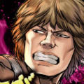 【パズドラ】一部「クローズコラボ」モンスターのパワーアップまとめ!の画像