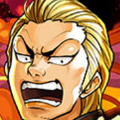 【パズドラ】本日「クローズコラボガチャ」開催!ラインナップやステータスを解説!の画像