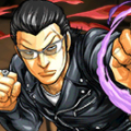 【パズドラ】「クローズコラボ」のモンポキャラは買ったほうが良いのか調査!の画像