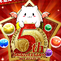 【パズドラ最新情報】「アルス＝ノウァ」「ゴエティア」「セラフィス」の進化が発表！「デスファリオン」の最大火力は126倍！の画像