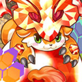 【パズドラ】ランキングダンジョンの一覧と報酬まとめの画像