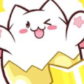 【パズドラ】LINEスタンプ登場！「ミル」や「赤ソニア」のスタンプが使える！の画像