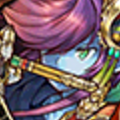 【パズドラ】「灼天の勇将神・クリシュナ」の強さと「灼天の勇将神・クリシュナ」で使えるサブモンスターを徹底解説！の画像