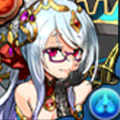 【パズドラ】「追憶の時女神・ウルド」の強さと「追憶の時女神・ウルド」をサブで使えるリーダーについて徹底解説!の画像
