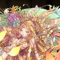 【パズドラ】「カーリーシリーズ」のステータスを網羅し、それぞれの魅力を調査!の画像