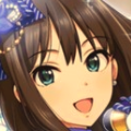 【デレステ】クールタイプアイドルSSR一覧の画像