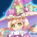 【白猫】弓プリムラ:白猫プロジェクトのフォースターPJギャラクティカキャラ紹介の画像