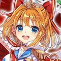【白猫】ガチャキャラクターランキング(2月3日時点)の画像