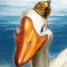 【シャドウバース】累積BP報酬更新！今月の目玉はハンサ＆フィーナのスリーブが登場！の画像