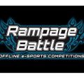 【シャドウバース】新サービス「Shadowverse Rampage Battle」がスタート!オフラインイベント活性化の店舗募集中!の画像