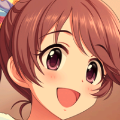 【デレステ】ガシャ更新で新SSR「椎名法子」登場!さらにイベント「LIVE PARTY!!」が2月10日より開催!の画像