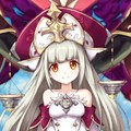 【白猫】ルウシェの神気解放がきた!ステータスがさらに強化!より使いやすく!の画像