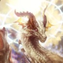 【シャドウバース】デッキ作成についてのコツとアリーナ(2Pick)で選ぶときにオススメのカードをご紹介(ビショップ編)!の画像