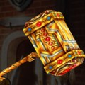【白猫】武器合成のやり方やオススメ武器などの紹介!の画像