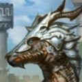 【シャドウバース】デッキ作成や戦い方のコツとアリーナ(2Pick)で選ぶときにオススメのカードをご紹介(ドラゴン編)!の画像