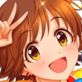 【デレステ】ジュエルで衣装が購入できるドレスショップがオープン!さらにポジパのイベント「情熱ファンファンファーレ」開催決定!の画像