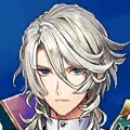 【白猫】バレンタインイベントがきた!安定したサポート力が強いメルヴィンを紹介!の画像
