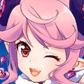 【白猫】バレンタインイベントがきた!攻撃が素早いアピュトを紹介!の画像
