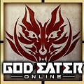 ゴッドイーターシリーズ初のスマホ向けMMO討伐アクション「GOD EATER ONLINE」iOS版もリリース!の画像