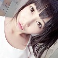 仮面女子リーダーが伝説の名作格闘ゲーム「THE KING OF FIGHTERS '98UM OL」をプレイ!【桜のどかアプリレビュー連載第1回】の画像