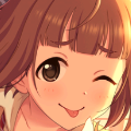 【デレステ】ガシャ更新で新SSR「喜多見柚」SR「太田優」登場!喜多見柚の特技は新特技「オールラウンド」!の画像