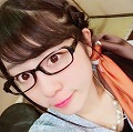 グラフィックの美しさも爽快感も東大レベル!?アクションRPG「HIT」で至高の冒険を!【仮面女子・桜雪アプリレビュー連載第2回】の画像