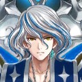 【白猫】攻撃面と防御面が強化!安定した強さをもつ神気アシュレイの紹介!の画像