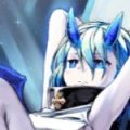 【シャドウバース】フラム=グラスを一番活かせるデッキとは!?超越or潜伏ロイヤルが有力か?の画像