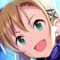 【デレステ】ガシャ更新で新SSR「多田李衣菜」、SR「西島櫂」登場!の画像