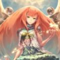 【シャドウバース】次回アップデートでストーリー追加!ストーリー用のニュートラルデッキを考えてみよう!の画像