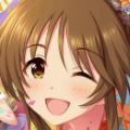 【デレステ】イベント「情熱ファンファンファーレ」後半戦開始!の画像