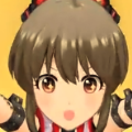 【デレステ】ストーリーコミュ41話追加で堀裕子のソロ楽曲「ミラクルテレパシー」追加!「Lunatic Show」も通常楽曲としてプレイ可能に!の画像