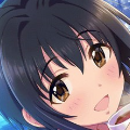 【デレステ】新曲「桜の頃」がプレイできるイベント「LIVE Groove」開催決定!復刻ガシャ、MASTER+更新も!の画像